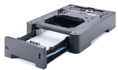 Kyocera PF-5150 500 Sheet Paper Feeder