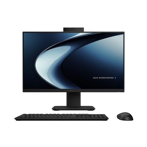 ASUS P440VAK-BPC899X 24" FHD AIO i7-13620H 16GB 512GB Win11Pro