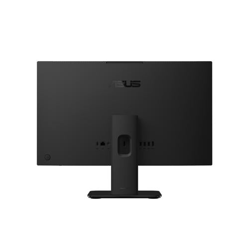 ASUS P440VAK-BPC899X 24" FHD AIO i7-13620H 16GB 512GB Win11Pro