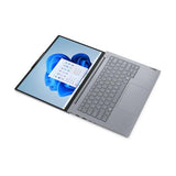 Lenovo ThinkBook 14 G8 14" WUXGA Ultra 7 32GB 512GB W11P 1Yr On-Site