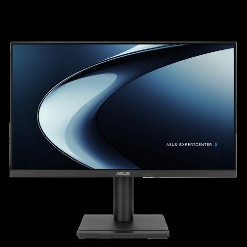 ASUS C1271QGSE2 27" IPS 1920x1080 HDMI/DP/VGA 120Hz Monitor