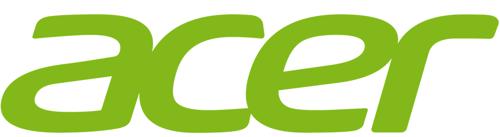 ACER 51W POWER ADAPTOR [19V 2.7A][4MM]