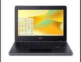 Acer C736 Chromebook 11.6" Quad N100 4GB 32GB HDMI rugged 1yr