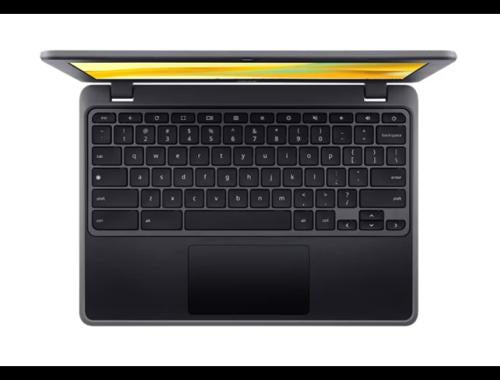 Acer C736 Chromebook 11.6" Quad N100 4GB 32GB HDMI rugged 1yr