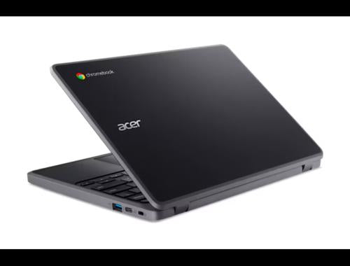 Acer C736 Chromebook 11.6" Quad N100 4GB 32GB HDMI rugged 1yr
