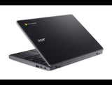 Acer C736 Chromebook 11.6" Quad N100 4GB 32GB HDMI rugged 1yr
