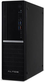 Acer Altos P10 F9 Desktop i7-14700 32GB 512GB SSD W11Pro 3yr wty