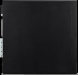 Acer Altos P10 F9 Desktop i7-14700 32GB 512GB SSD W11Pro 3yr wty