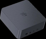 Beelink EQi12-D4 i5-1235U 16GB 500GB SSD Mini PC 3yr wty Win11 Pro
