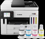 Canon MAXIFY GX7160 24ipm MegaTank Business MFC Printer