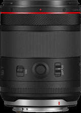 Canon RF 85mm f/1.4L VCM Lens