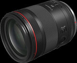 Canon RF 85mm f/1.4L VCM Lens