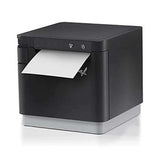 Star mC-Print Dual Interface - USB-B USB-A/Lighting Ethernet WebPRNT