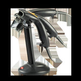 Zebex Z-3102 Handheld Scanner USB 1D & 2D Wired