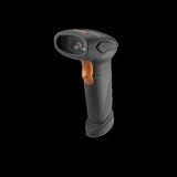 Zebex Z-3192BT Wireless Handheld Scanner 1D & 2D w/ Cradle