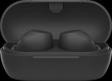 Sony WFC710NB True Wireless Noise Cancelling In Ear Headphone Black