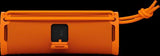 Sony ULT FIELD 1 SRSULT10D Wireless Speaker Off Orange
