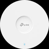 TP-Link EAP673 WI-FI 6 Omada AX5400 Wireless AP