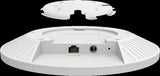 TP-Link EAP673 WI-FI 6 Omada AX5400 Wireless AP