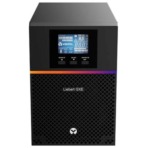 Vertiv GXE3-2000IMT Tower True-Online UPS 2000VA/1800W