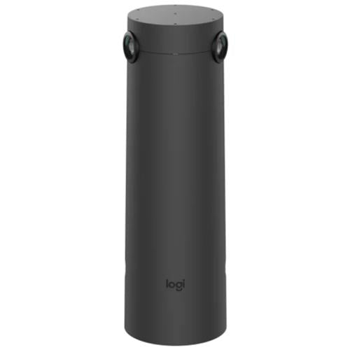 Logitech Sight - Graphite
