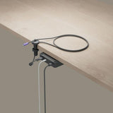Logitech Extend - VC via USB-C