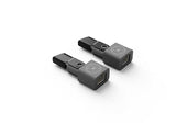 Logitech Rally Mic Pod CAT Coupler