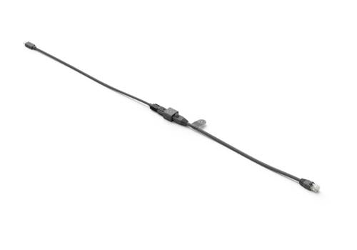 Logitech Rally Mic Pod CAT Coupler