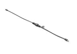 Logitech Rally Mic Pod CAT Coupler