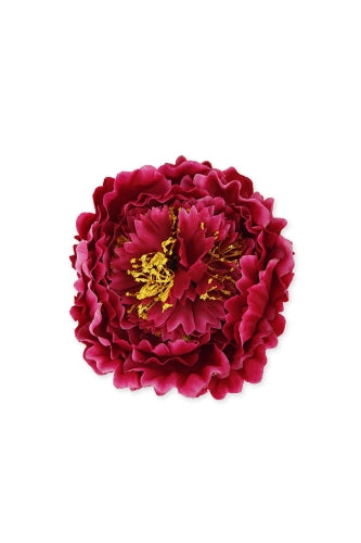 XL PEONY HEAD