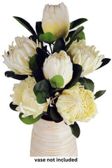 Mixed Protea Wedding Set (6 Pcs)