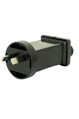 240/31v Transformer AU/NZ