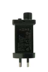 240/31v Transformer AU/NZ