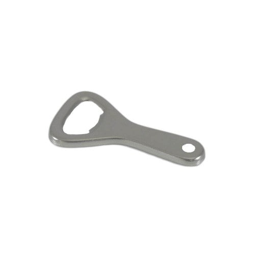 Festivity Basic Bottle Opener