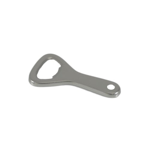 Bottle Opener (Basic)