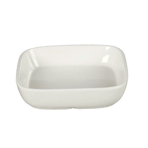 BIA - Individual Sq Meal Bowl