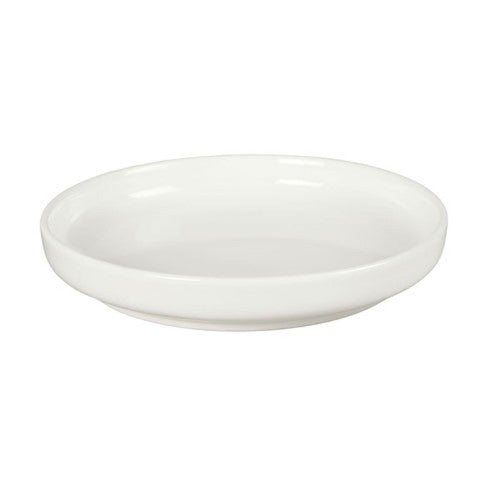 BIA - Individual Rnd Bowl D20.5x.5cm Small