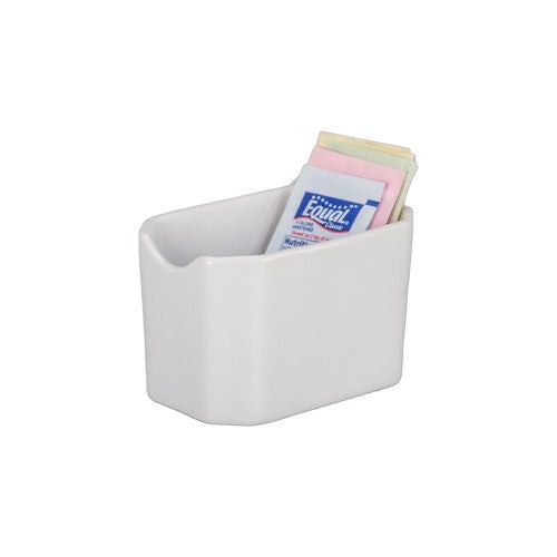 BIA - Sugar Packet Holder 82x51x51mm