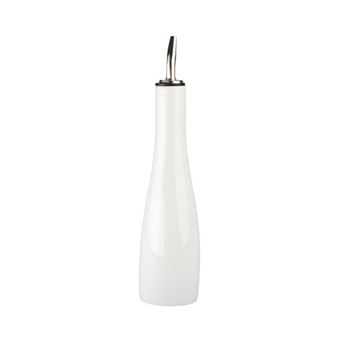 BIA - Vinegar Bottle 295ml