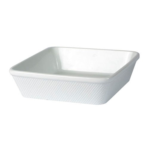 BIA - Square Baker Horizontal Texture