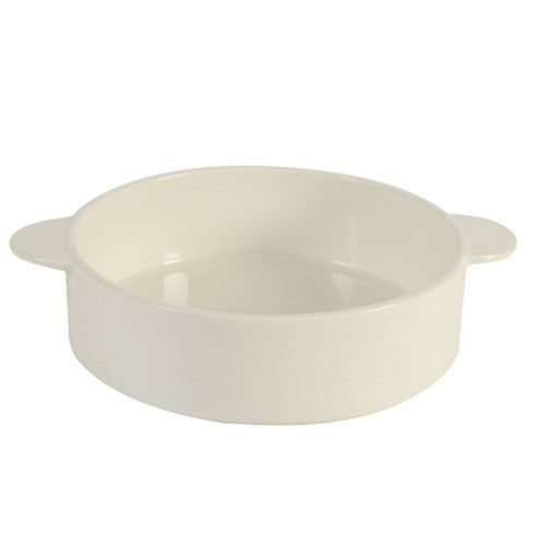 Bia Server/Baker Chado 29.1x23x7.8cm