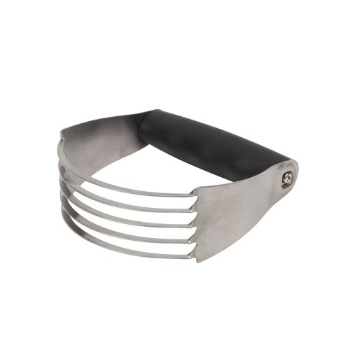 Dexam Pastry Blender - Soft Grip Handle