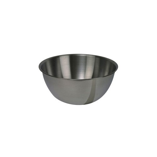 Dexam Bowl Mixing 3.5 Litre