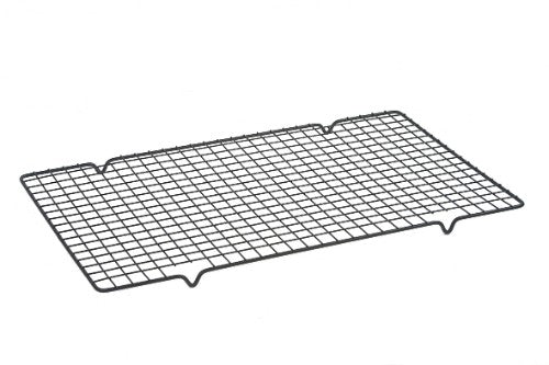 Dexam Rectangular Cool Rack Non-Stick