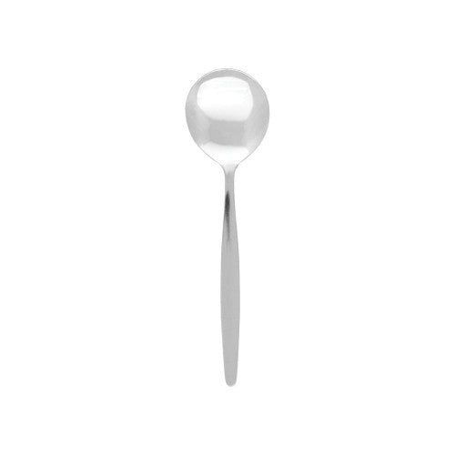 Austwind Soup Spoon - Set of 12