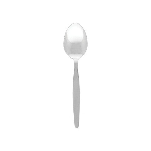 Austwind Teaspoon - Set of 12