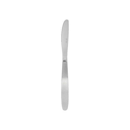 Austwind Table Knife - Set of 12