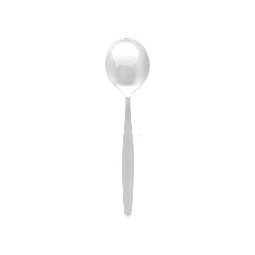 Tablekraft Atlantis Soup Spoon - Set of 12