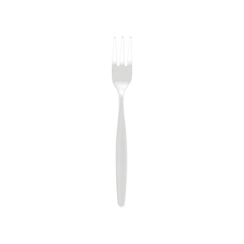 Atlantis Oyster Fork - Set of 12