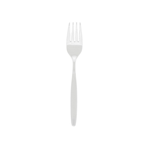 Atlantis Fruit Fork - Set of 12
